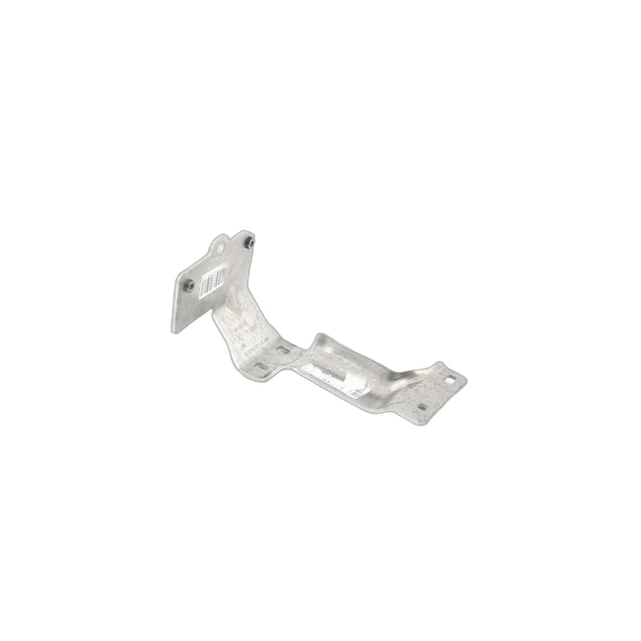 Genuine BMW 51117478183 G15 G16 Vertical Connection, Left (Inc. M850iX)
