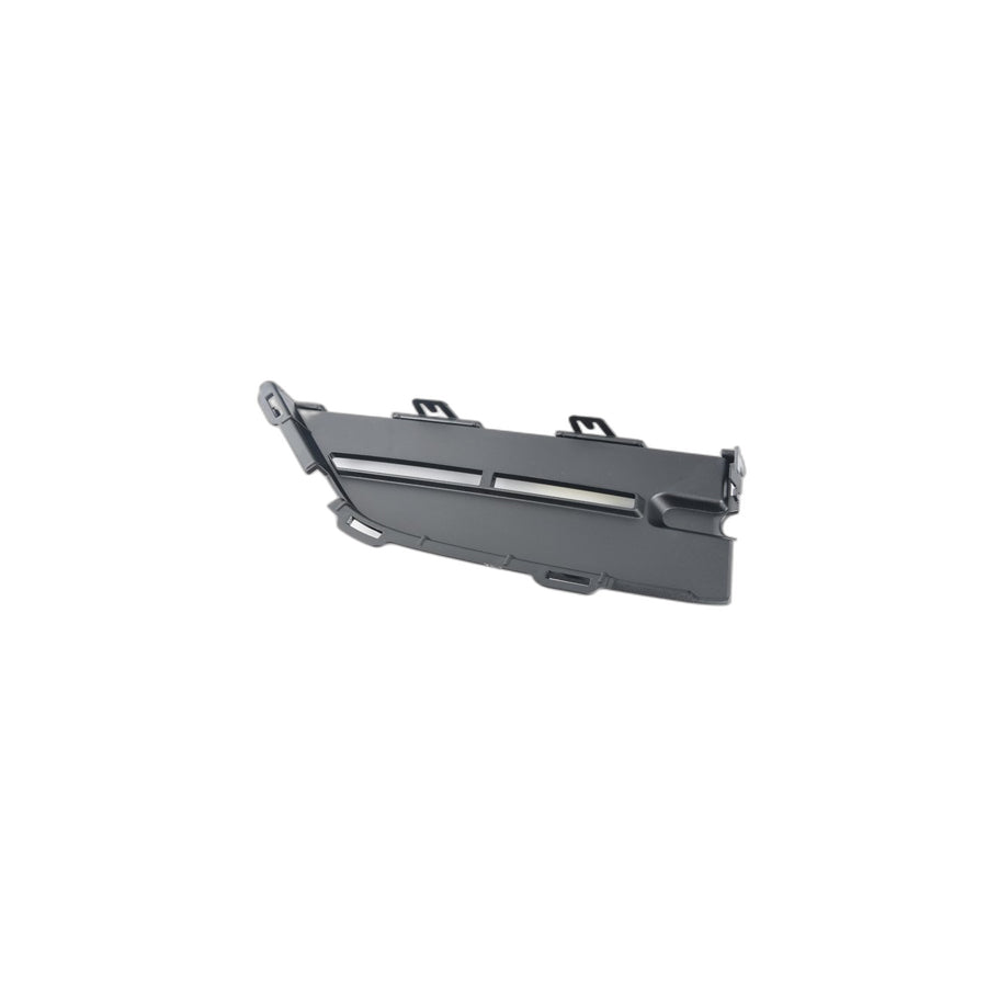 Genuine BMW 51117459519 G01 Cover Panel For Air Inlet Left (Inc. X3)