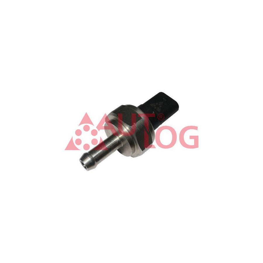 Autlog As5274 Sensor, Exhaust Pressure