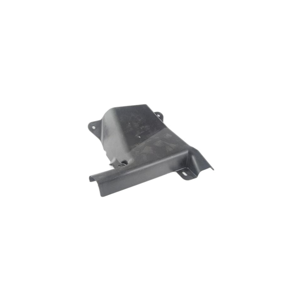 Genuine BMW 16131183047 E36 Covering Outer AKF/RUN.LOSS (Inc. 323i)
