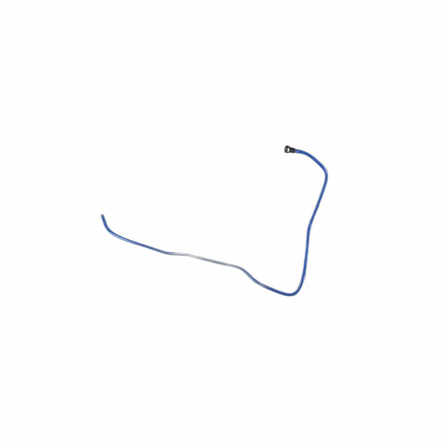 Genuine BMW 16131182963 E36 Pipe D= 8mm/RUN.LOSS (Inc. 328i)