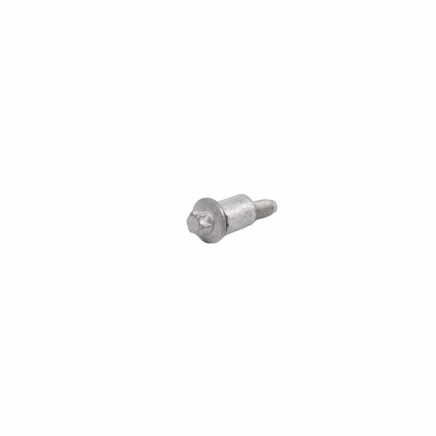 Genuine BMW 11127558448 E90 E81 E63 Torx Screw M7X33.5 (Inc. 730i, X3 3.0si & X3 28iX)