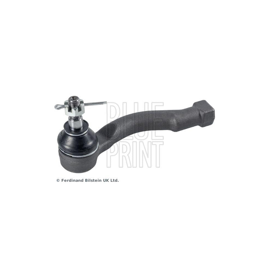 Blue Print Adg08759 Track Rod End for KIA Sorento I (Jc)