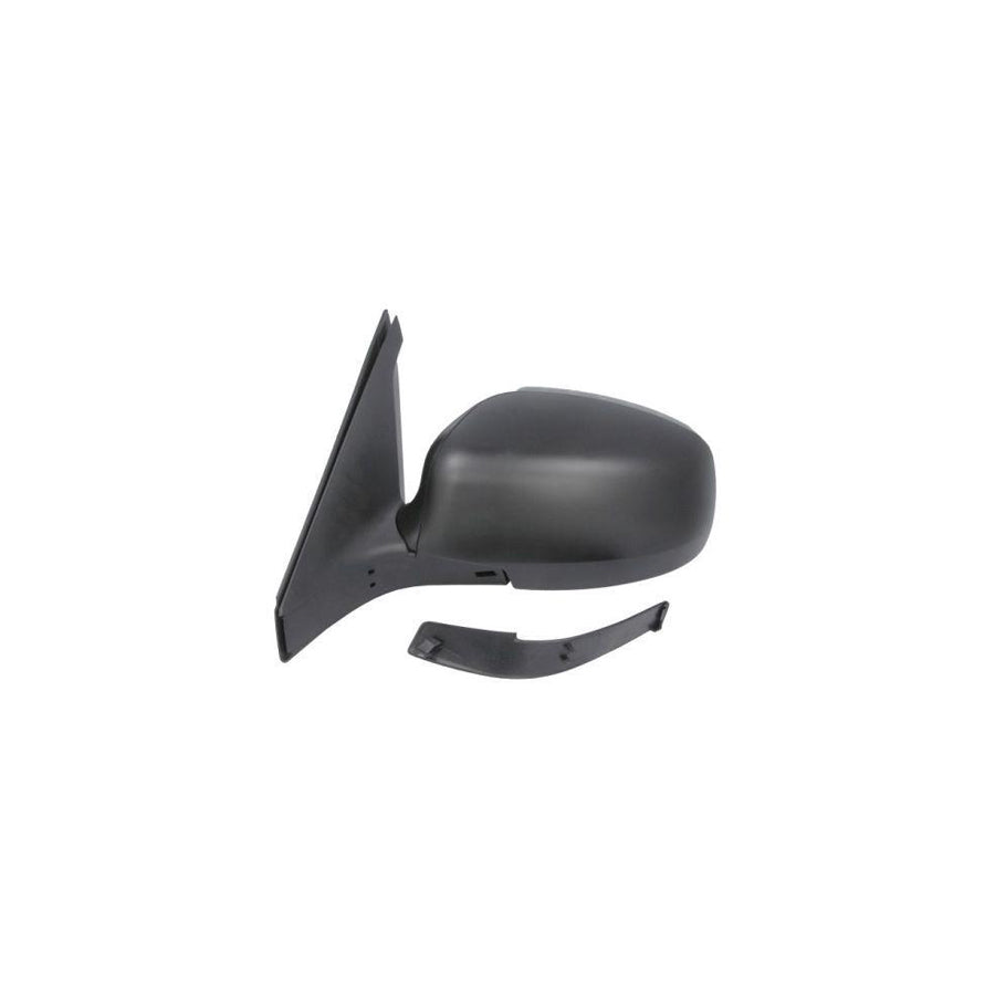 Blic 5402-18-2002927P Wing Mirror for Suzuki Swift III Hatchback (Mz, Ez)