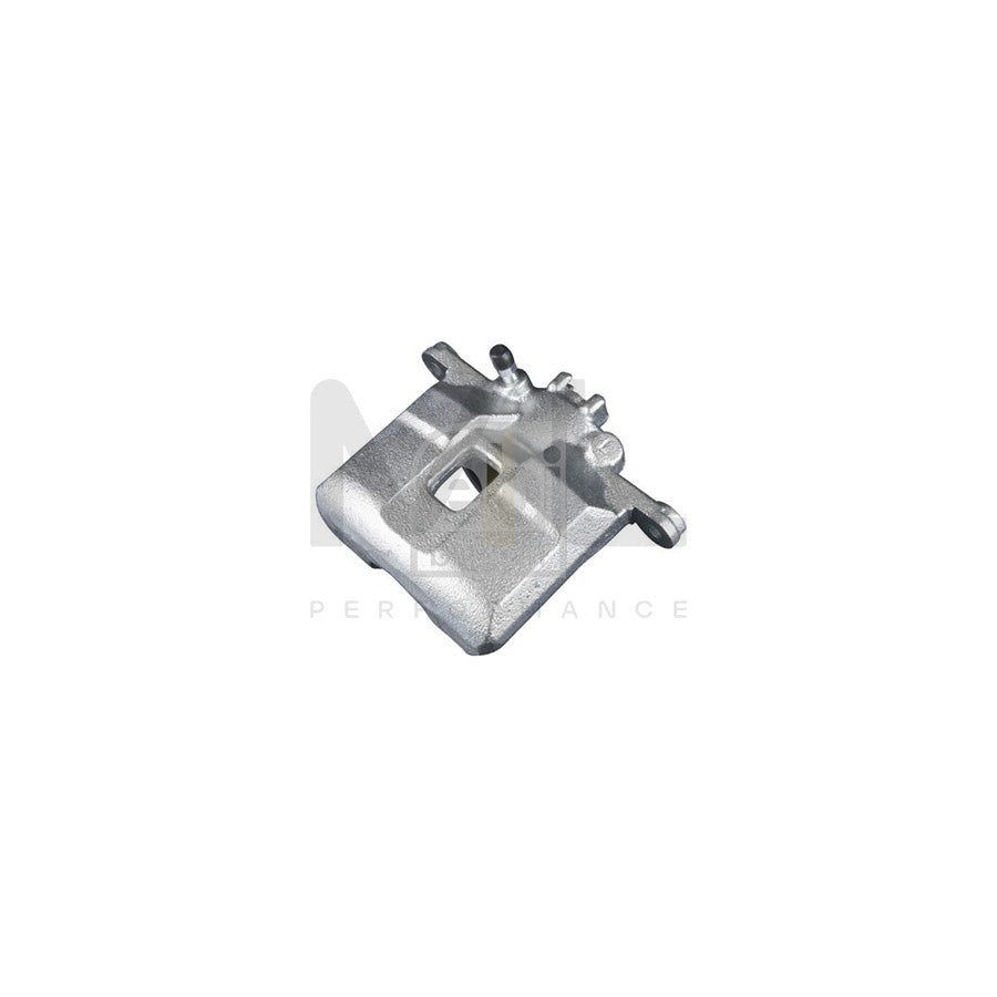 FEBI BILSTEIN 178200 Brake Caliper Front Axle Left | ML Performance Car Parts