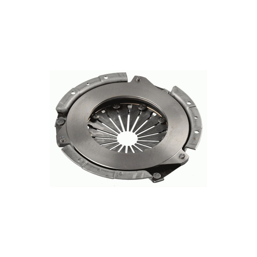 Sachs 3082 899 001 Clutch Pressure Plate
