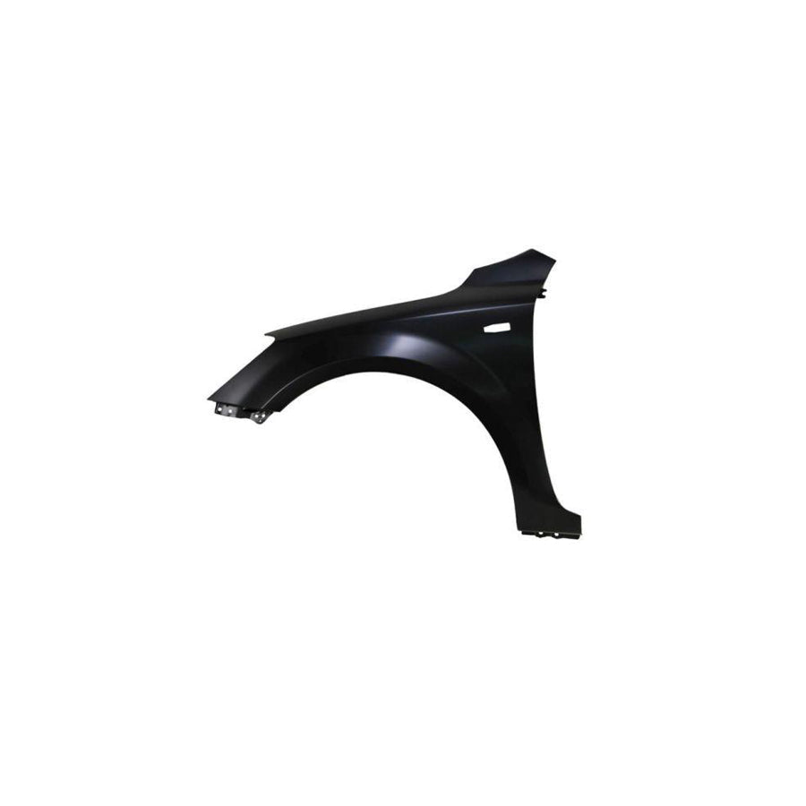 Blic 6504-04-3267311Q Wing Fender