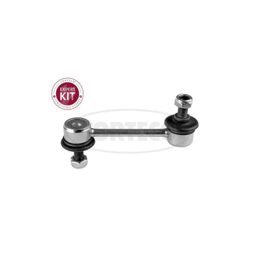 Corteco 49399862 Anti Roll Bar Link