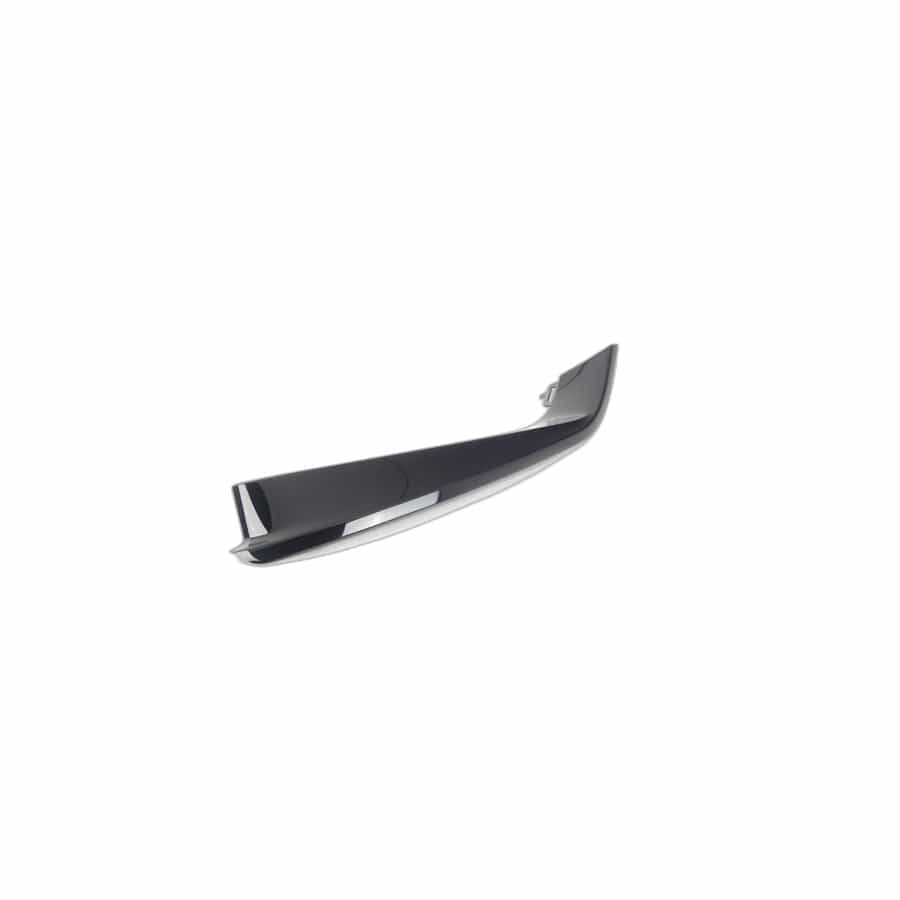 Genuine BMW 51117294893 F34 Finisher, Rod, Left SPORT (Inc. 330d)