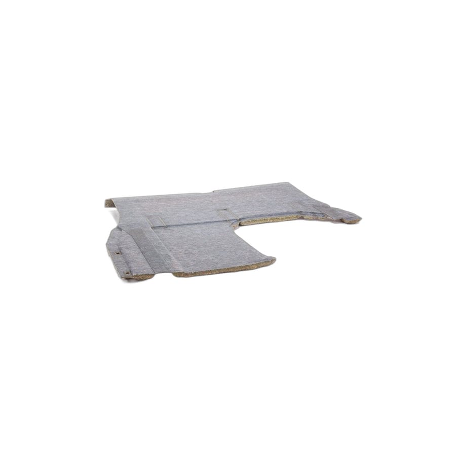 Genuine BMW 51478146558 E36 Insulating Mat (Inc. 318ti, 316i 1.9 & 316g)