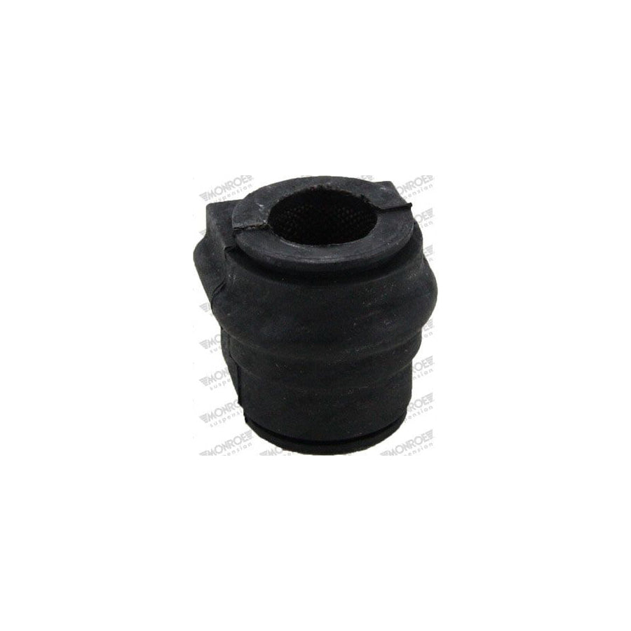 Monroe L23875 Bearing Bush, Stabiliser Suitable for Mercedes-Benz C-Class