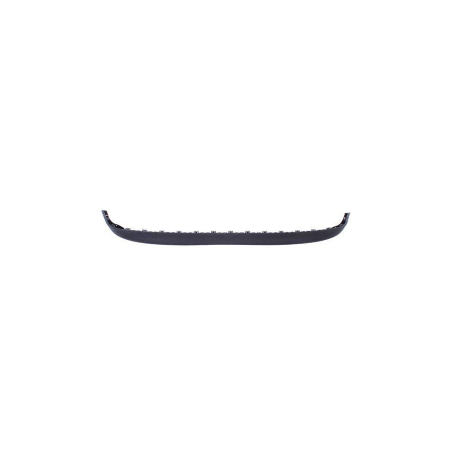 Blic 5511-00-0015970P Front Splitter for Audi A3 Hatchback (8L1)