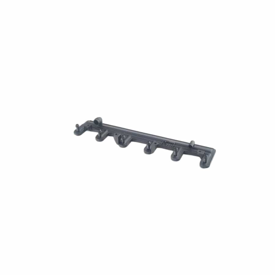 Genuine BMW 11611440318 E85 E36 E60 Distribution Piece (Inc. 520i, 330xi & Z3 3.0i)