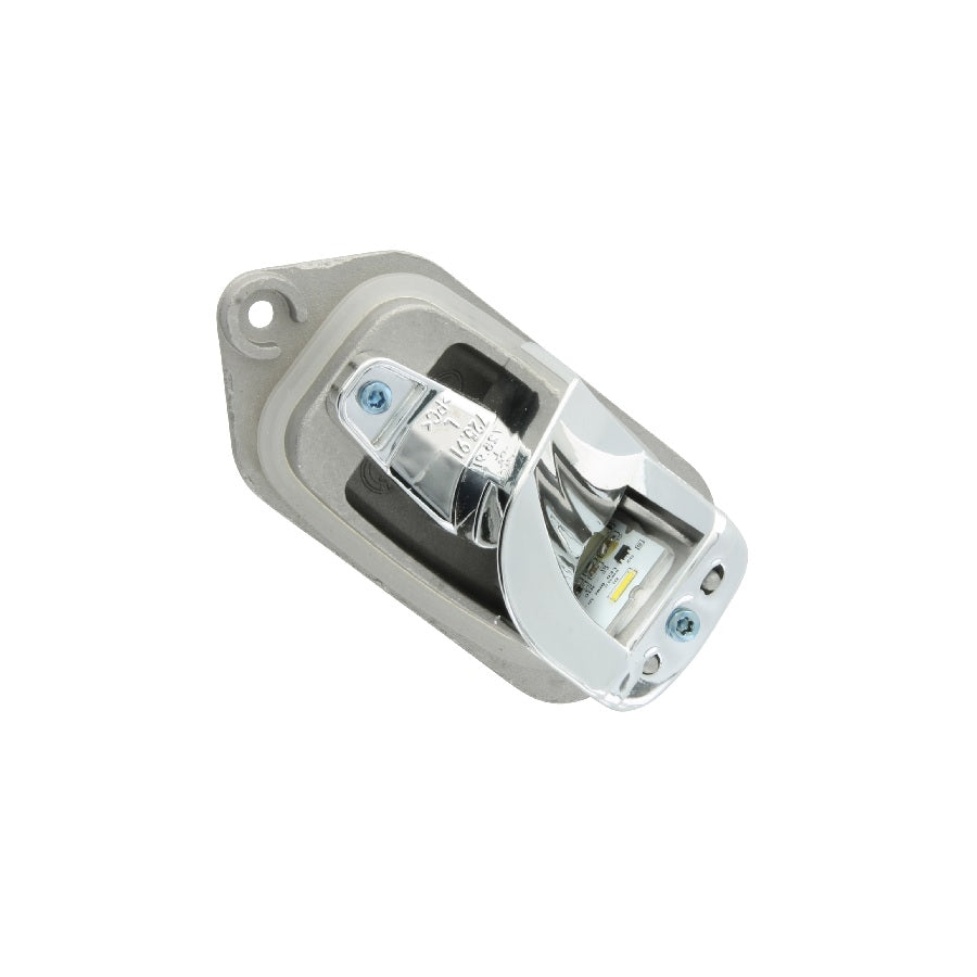Genuine BMW 63117339023 Led Module For Cornering Light, Left (Inc. 730i, Hybrid 7 & 740LdX)