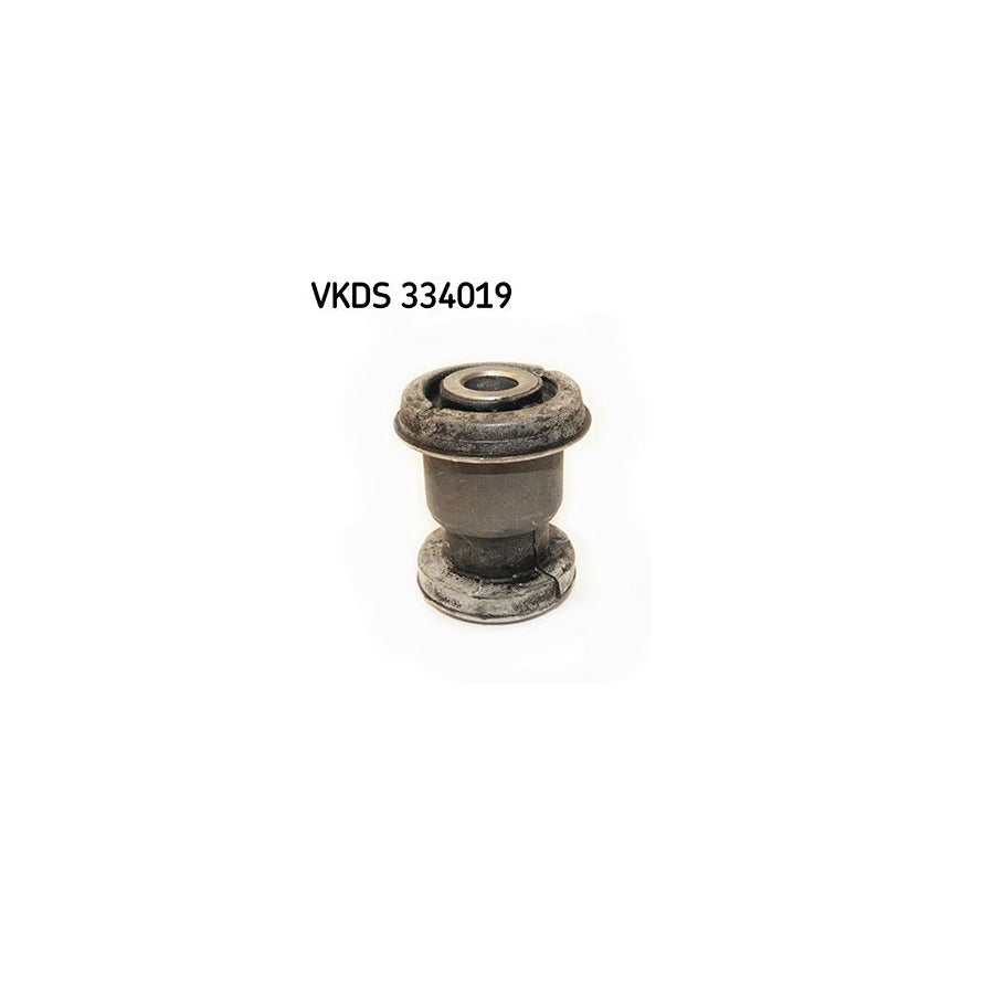 Skf Vkds 334019 Control Arm / Trailing Arm Bush