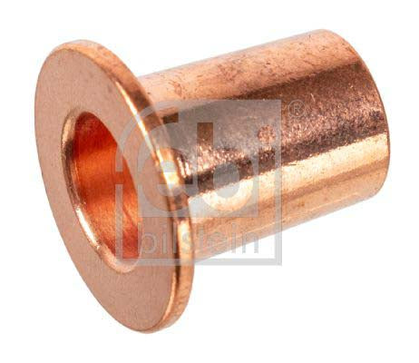 Febi Bilstein 171110 Sleeve, Nozzle Holder | ML Performance UK Car Parts