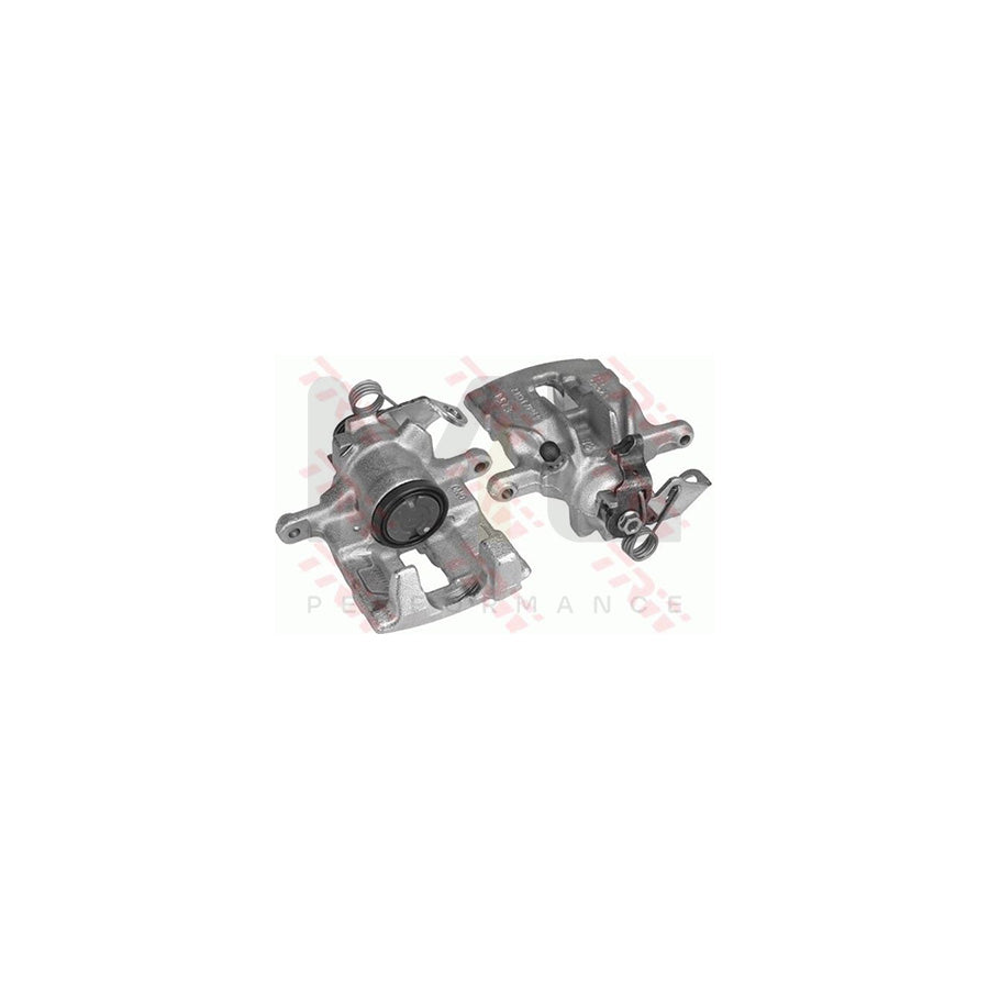 TRW BHN173 Brake Caliper for VW TRANSPORTER