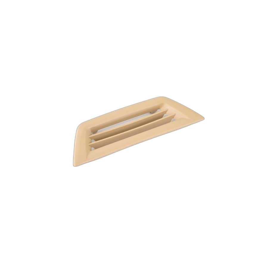 Genuine BMW 52107340270 F33 Cover VENETOBEIGE (Inc. 435i)