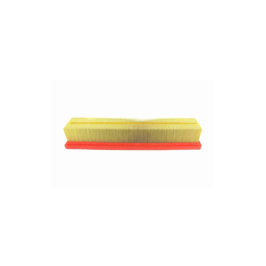 VAICO V46-0080 Air Filter | ML Performance UK Car Parts