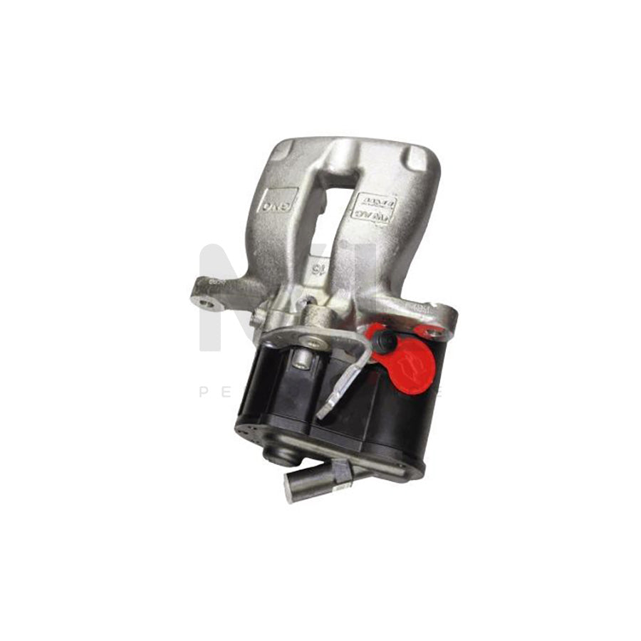 TEXTAR 38011100 Brake Caliper without holder