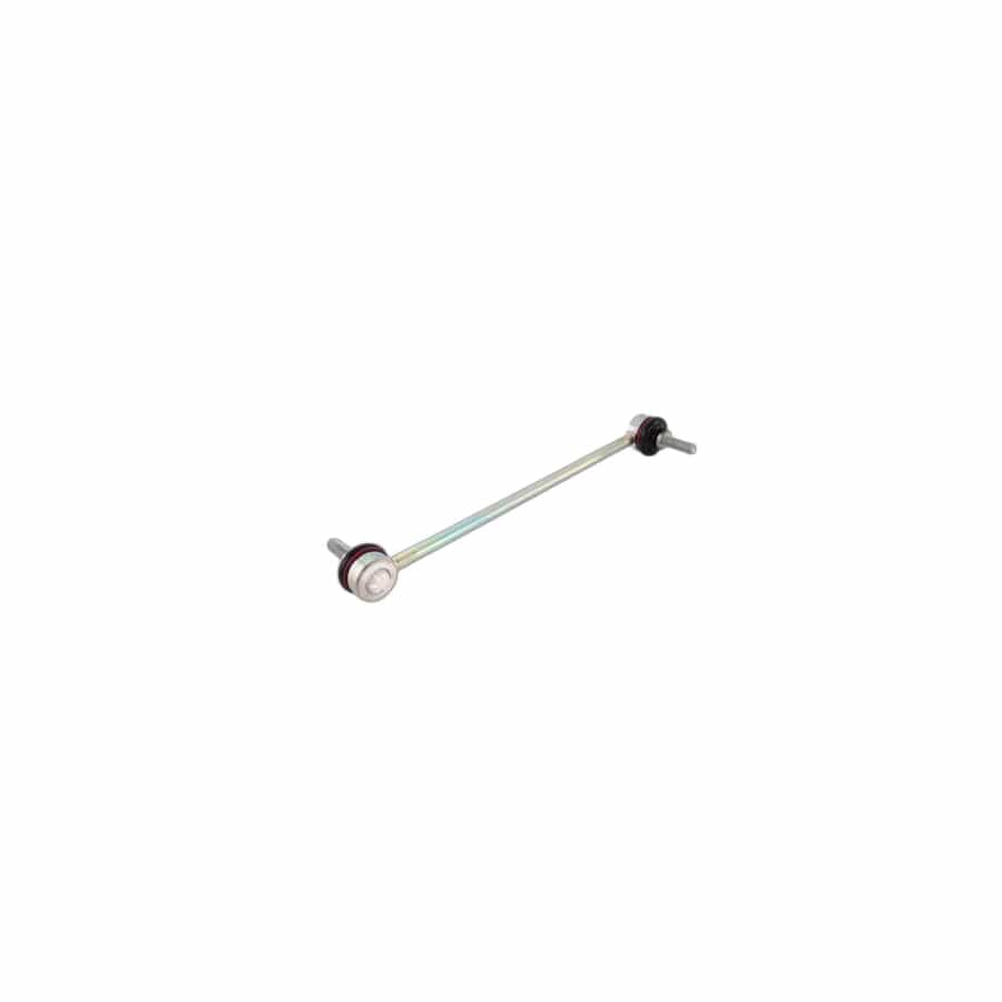 Genuine BMW 31351095664 E39 Stabilizer Link (Inc. M5, 535i & 540i)