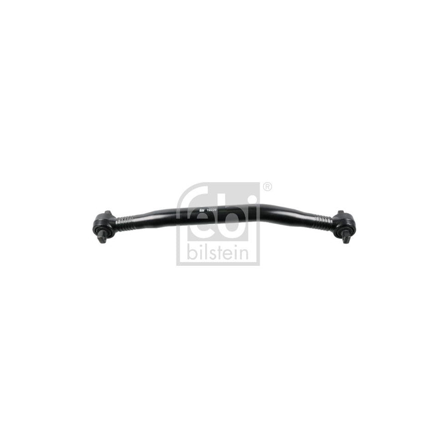 Febi Bilstein 19229 Suspension arm