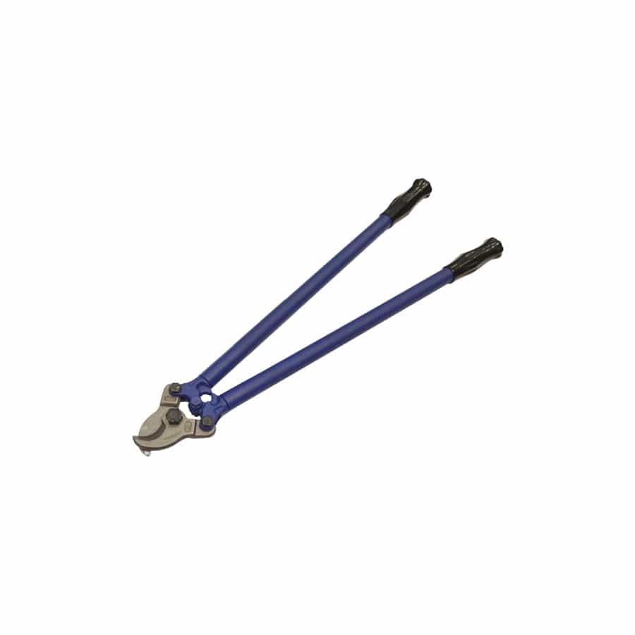 Faithfull FAIPLCC24 Cable Cutters 600mm (24in)