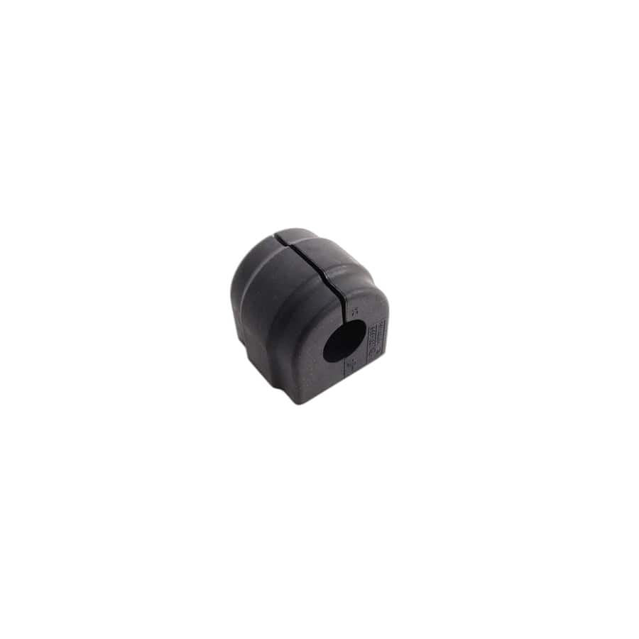 Genuine BMW 31351094556 E85 E86 E46 Stabilizer Rubber Mounting D=24mm (Inc. 323i, Z4 2.2i & 330d)