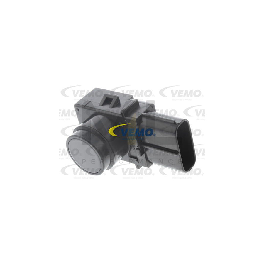 VEMO V70-72-0234 Parking sensor for LEXUS LS IV (XF40) Original VEMO Quality, Front