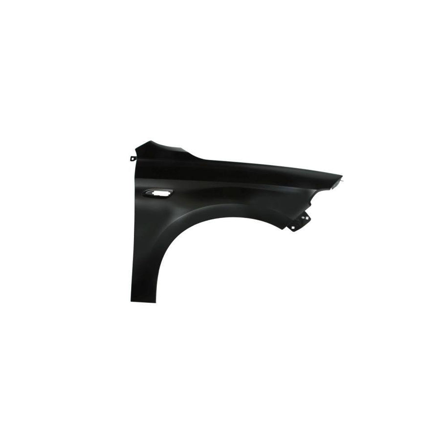 Blic 6508-03-3515877P Splash Panel, Brake Disc