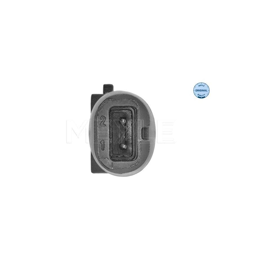 Meyle 014 899 0074 Abs Sensor
