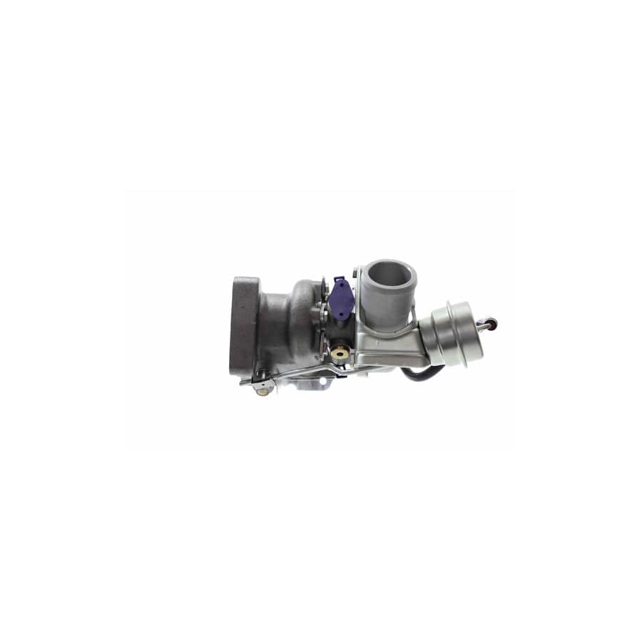 Alanko 10900788 Turbocharger