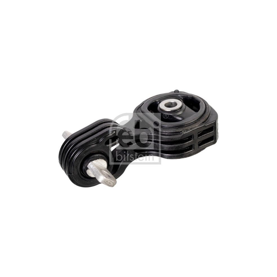 Febi Bilstein 172688 Engine Mount For Honda Civic Viii Saloon (Fd, Fa)