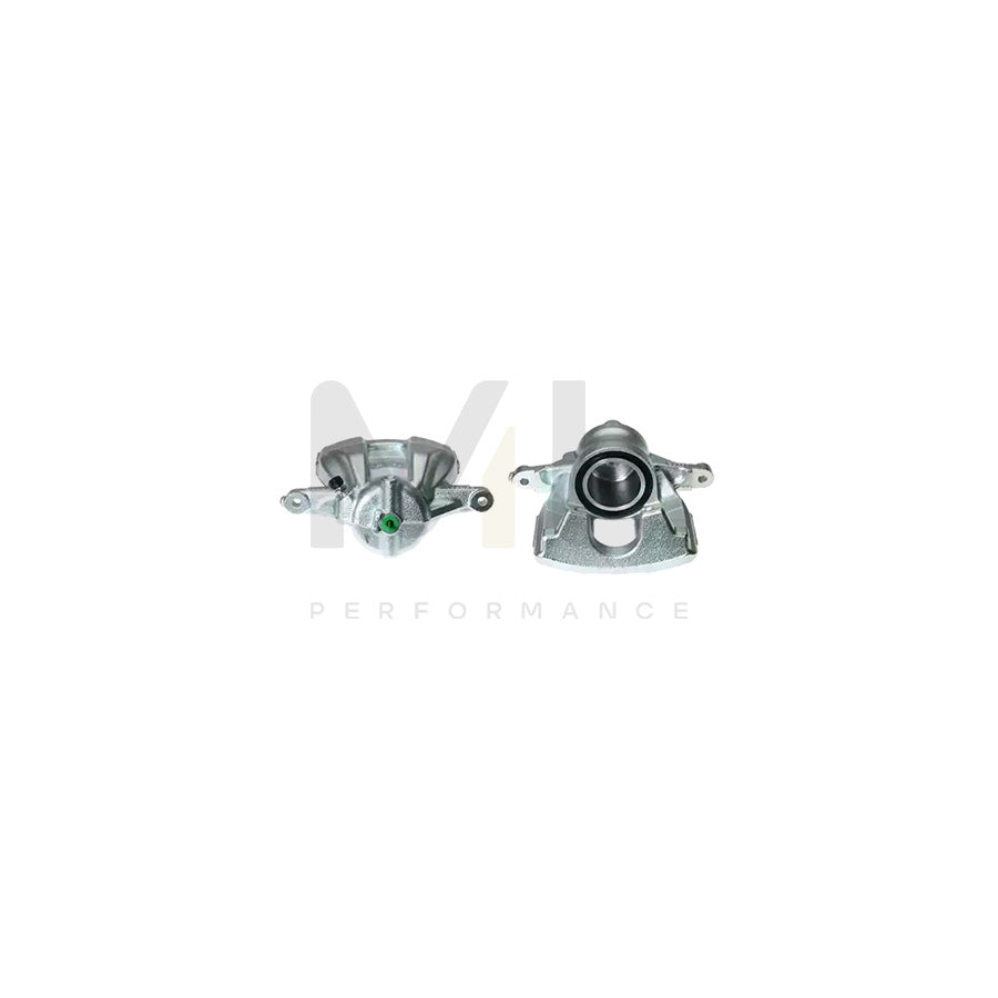 TRW BHS1477E Brake Caliper for HONDA CR-V