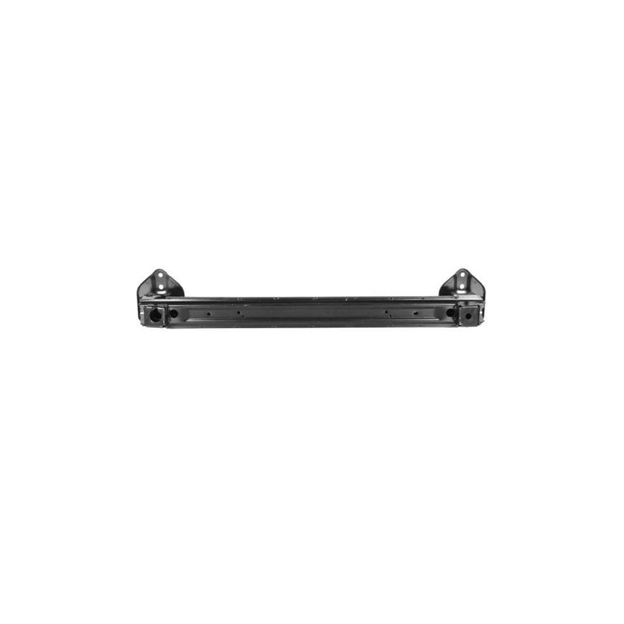 Blic 5502-00-3719980P Bumper Reinforcement for Mitsubishi Lancer