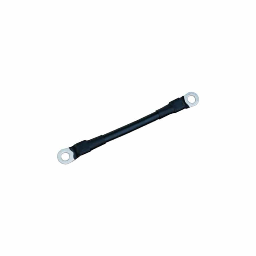 Q-Batteries QBattery connection cable pole connector 25mm�� 300mm M6