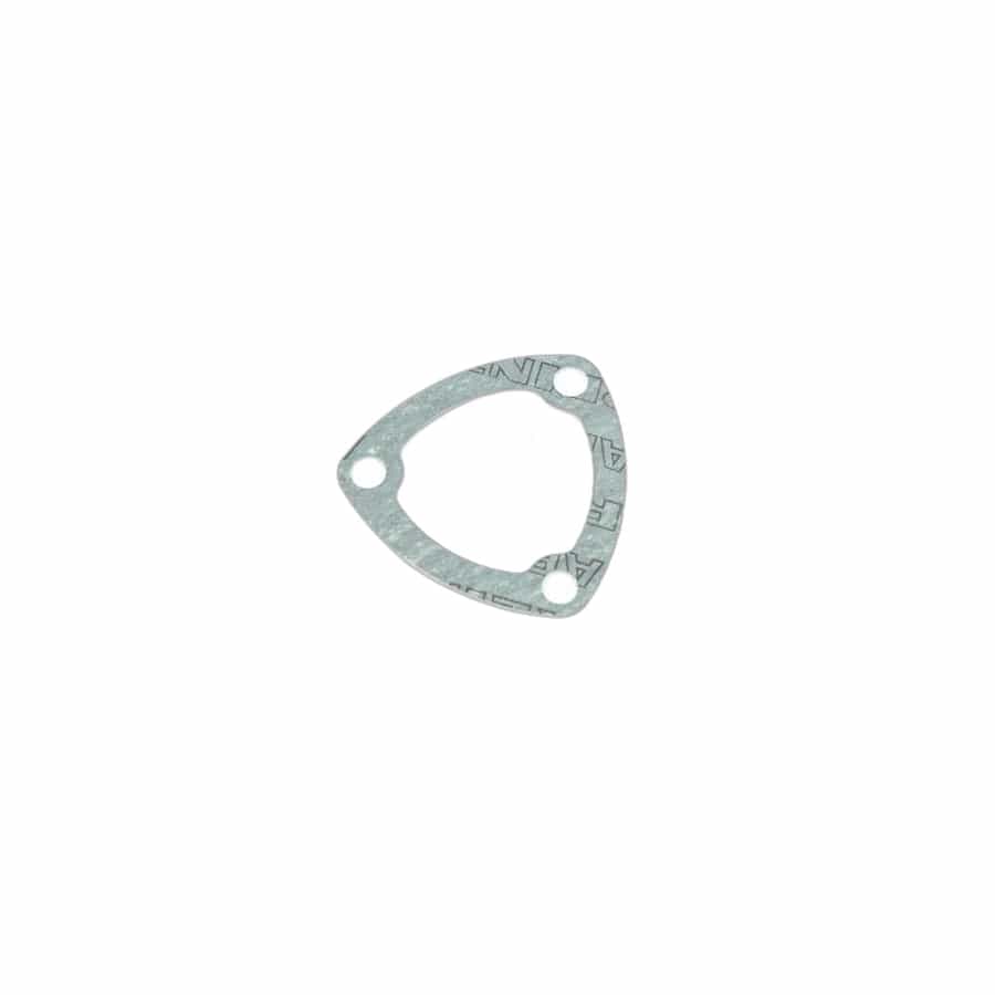Genuine BMW 11611717286 E34 E28 Gasket Asbestos Free (Inc. 520i, 323i & 320i)