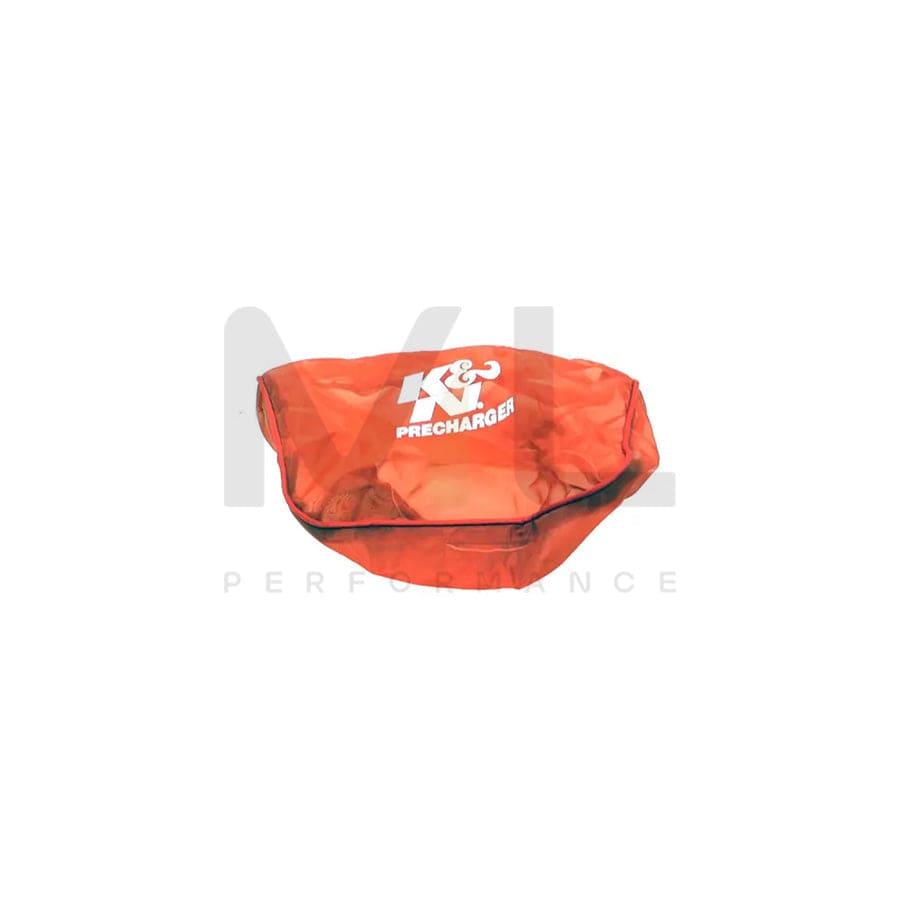 K&N E-3960PR Air Filter Wrap