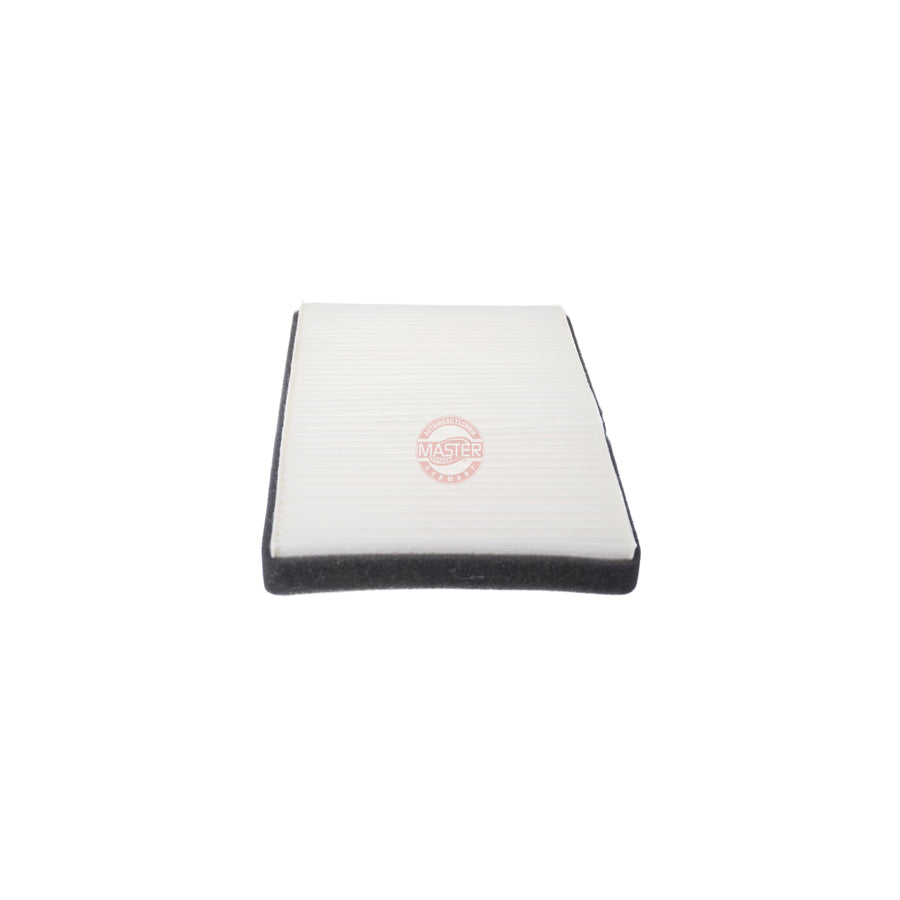 Master Sport 2650-IF-PCS-MS Pollen Filter