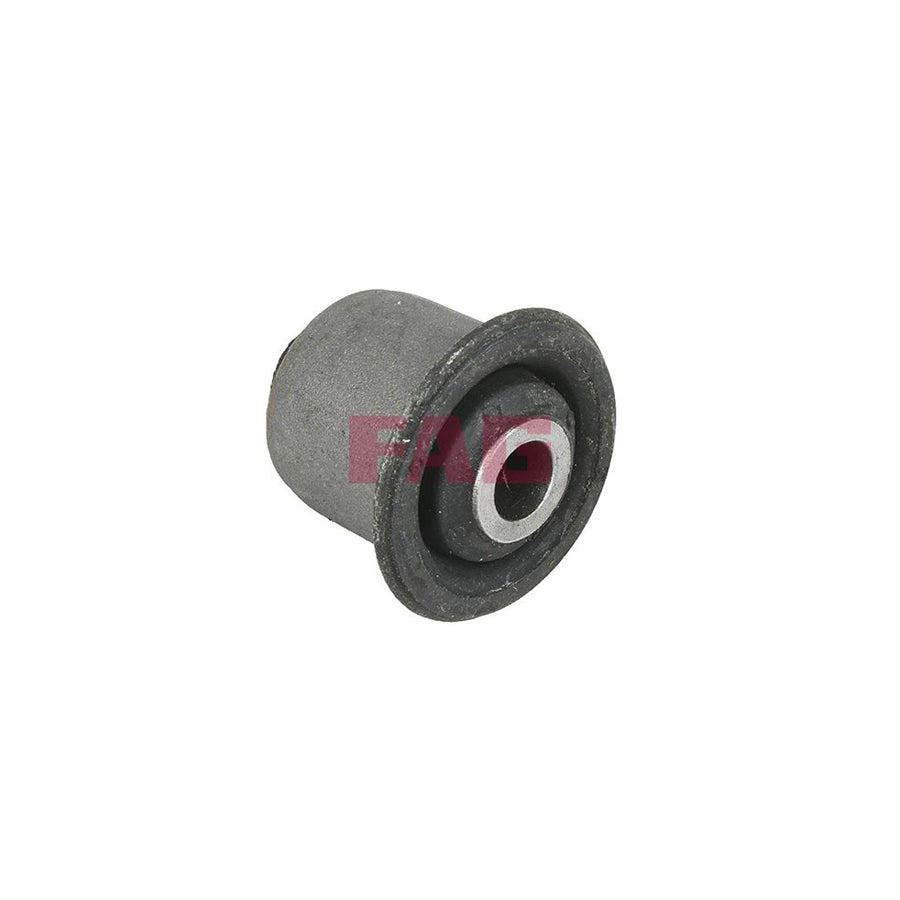 Fag 829 0353 10 Control Arm / Trailing Arm Bush