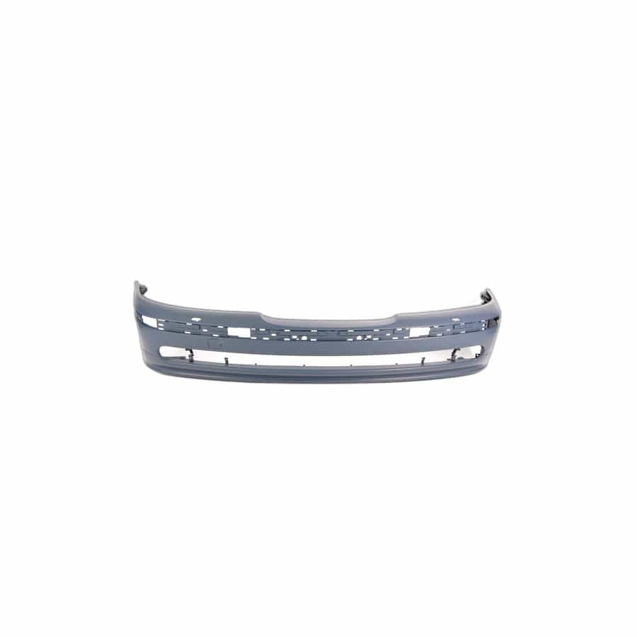 Genuine BMW 51117030922 E39 Trim Cover, Bumper, Primed, Front (Inc. 540iP, 530d & 525d)