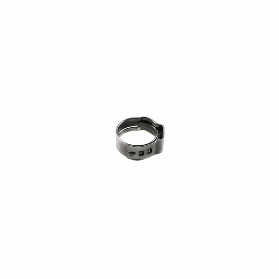 Genuine BMW 16121180240 F10 M Hose Clamp 12,8-15,3 (Inc. 525i, 530d 155kW & 528i)