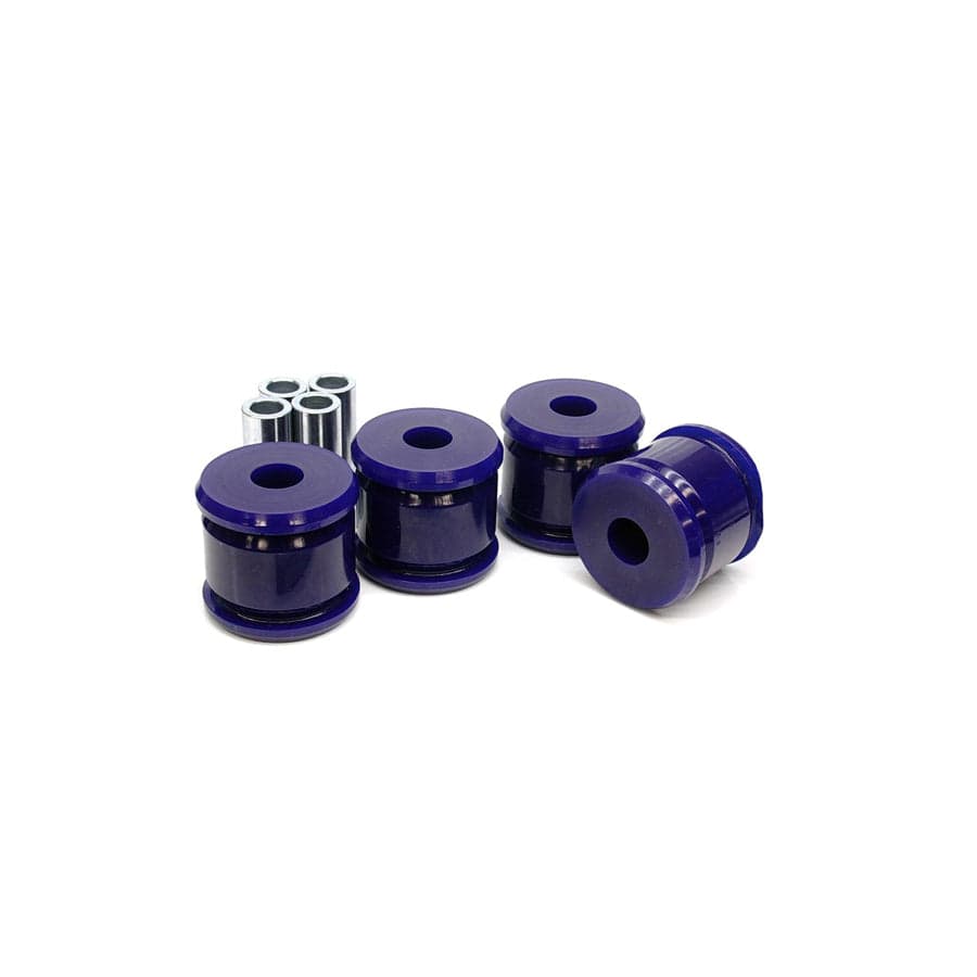SuperPro SPF2135-90K SuperPro Bushing Kit