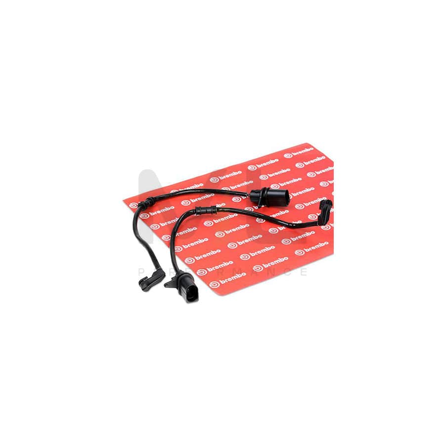 brembo-a-00-468-brake-pad-wear-sensor