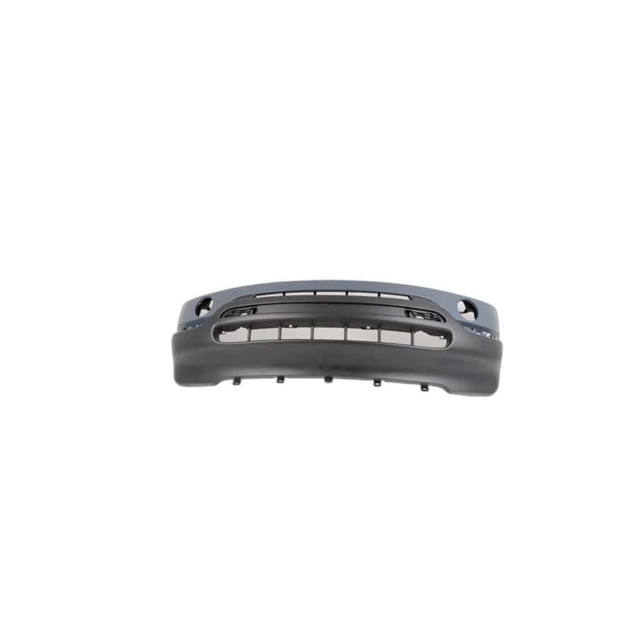 Genuine BMW 51117027035 E53 Trim Cover, Bumper, Primed, Front (Inc. X5)