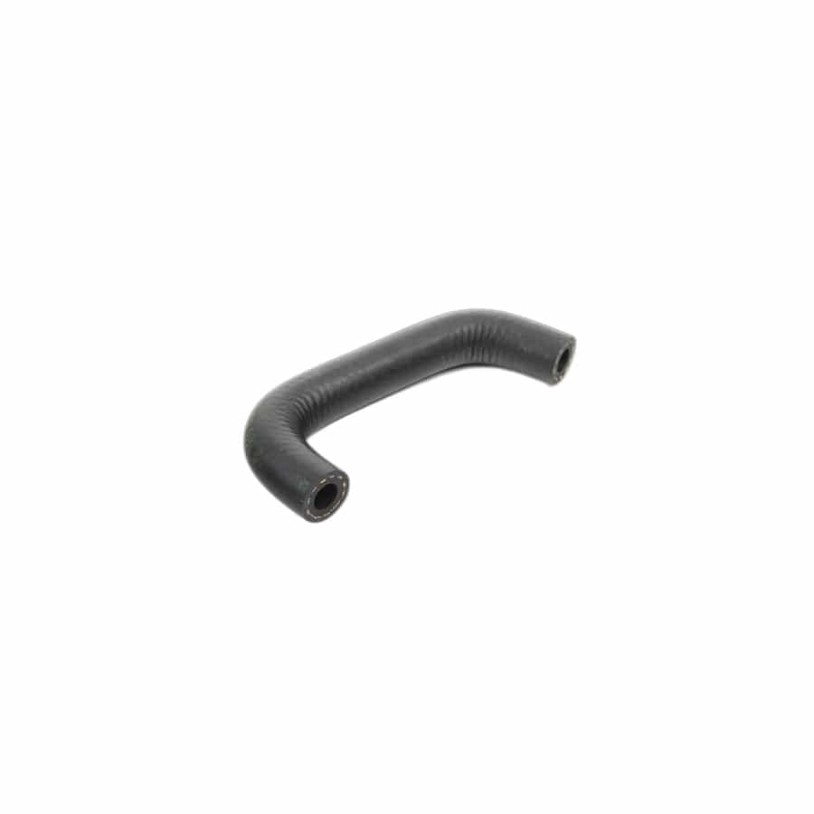Genuine BMW 16121178990 E30 Hose (Inc. M3, 325i & 325e)