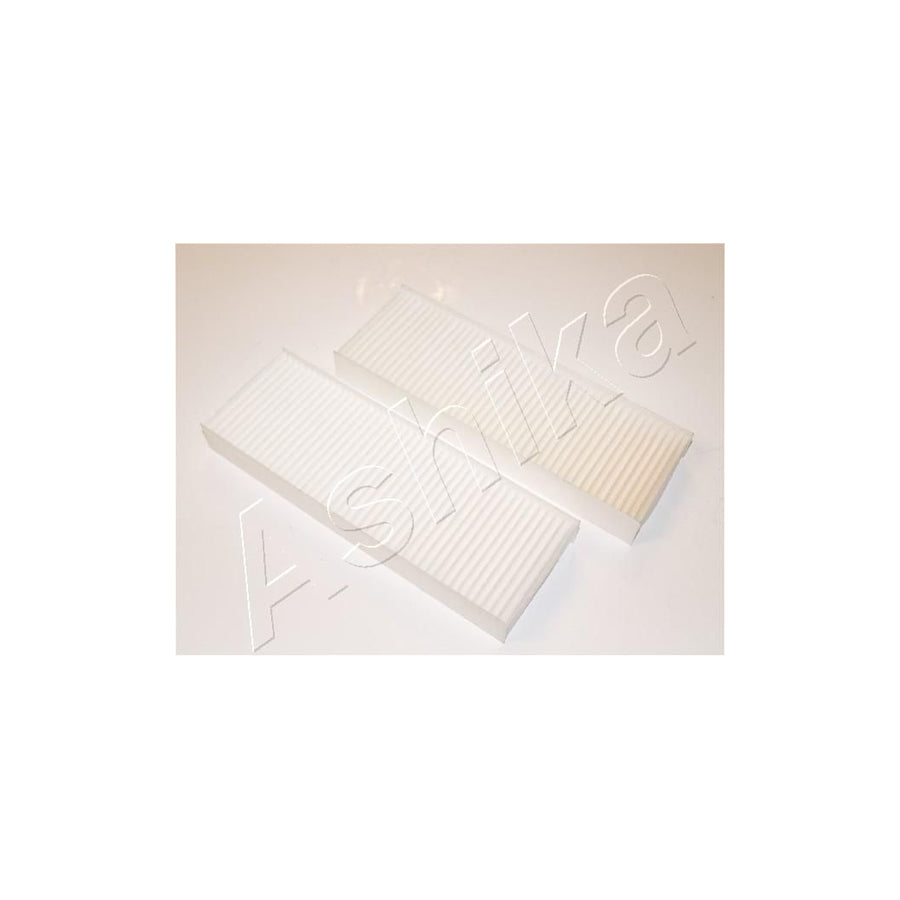 ASHIKA 21-NS-NS5 Pollen Filter For Nissan Maxima V Qx Saloon (A33)