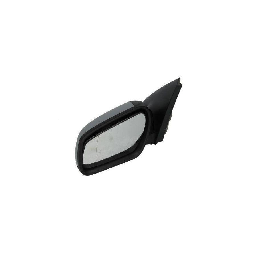 Blic 5402-04-1121632P Wing Mirror for Ford Mondeo