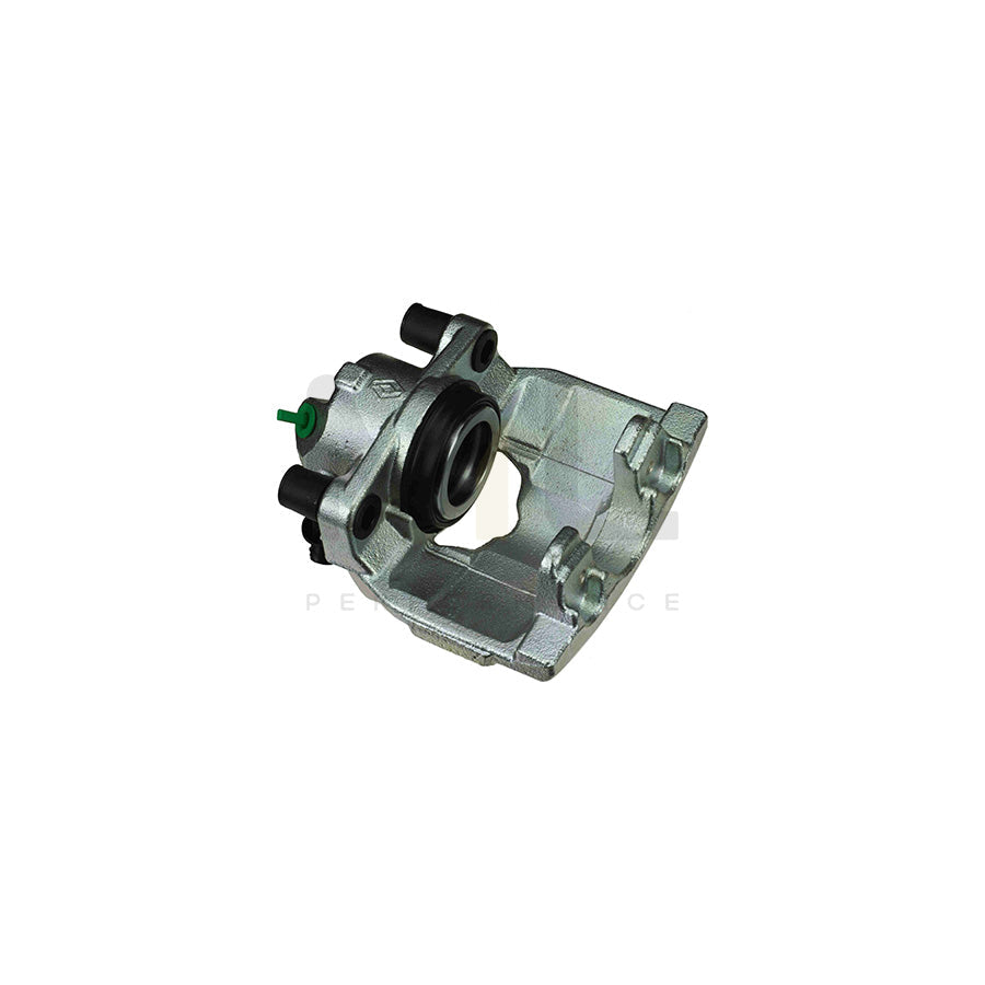 TRW BHW1041E Brake Caliper