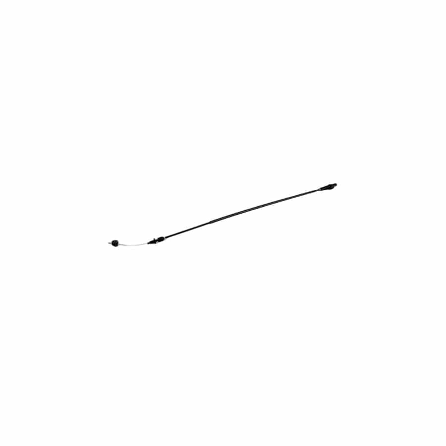 Genuine BMW 65711381325 E24 Bowden Cable (Inc. M6 & M635CSi)